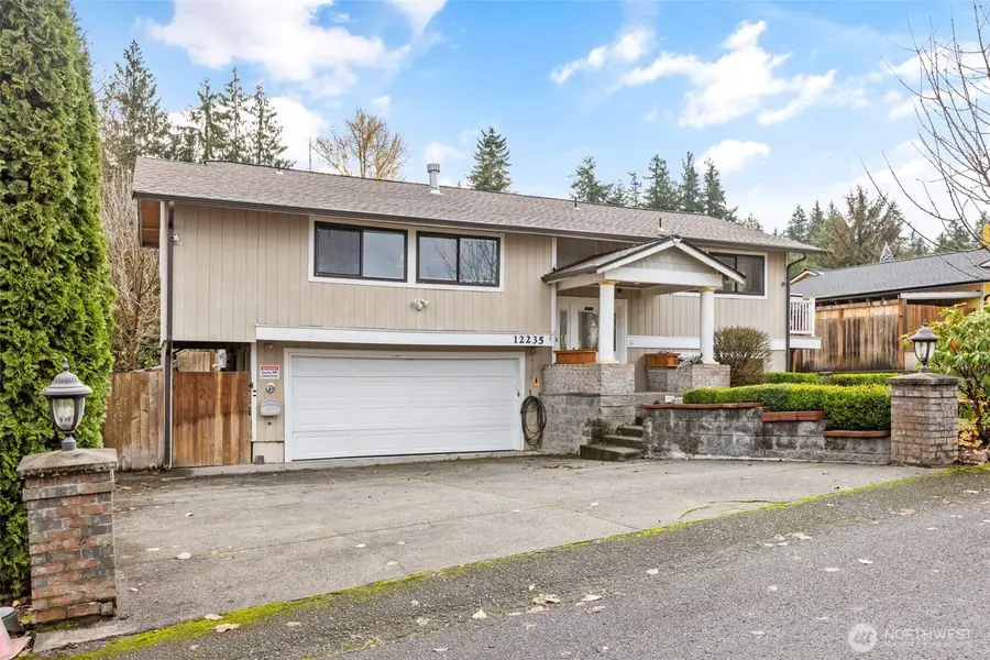 12235 SE 199th Street, Kent, WA 98031 - Image #2
