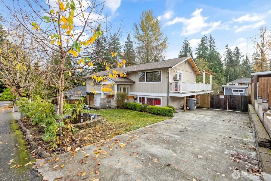 12235 SE 199th Street, Kent, WA 98031 - Image #3