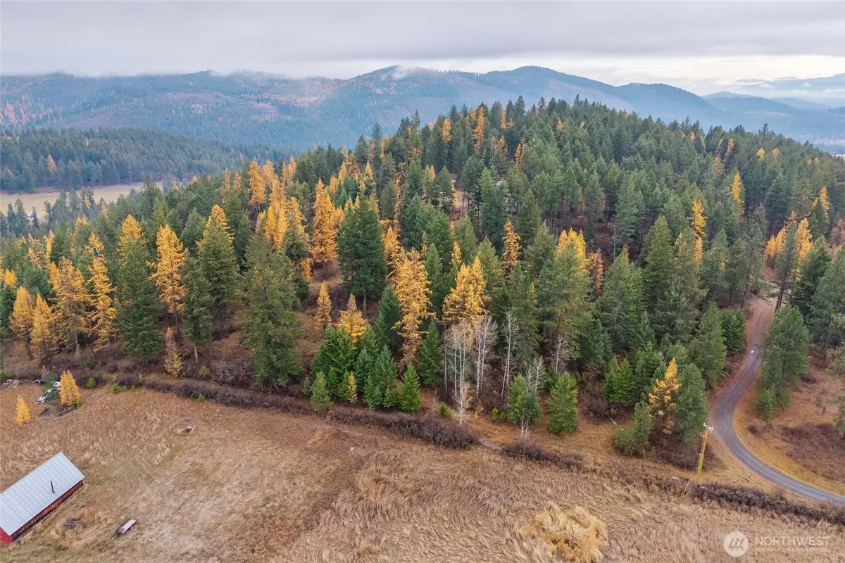 700 Dry Gulch Road, Colville, WA 99114 - Image #1