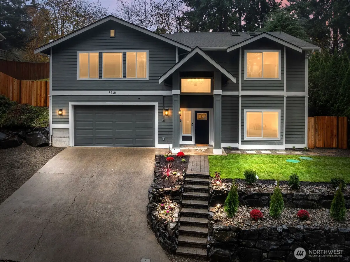6940 35th Street W, University Place, WA 98466 - Image #1