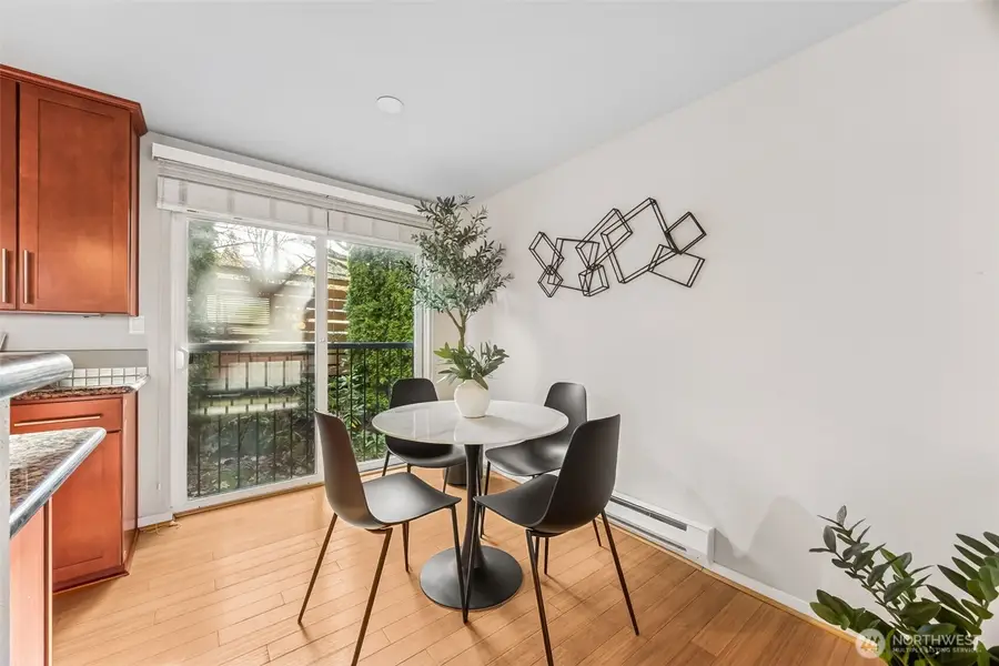 5220 42nd Avenue S #110, Seattle, WA 98118 - Image #3