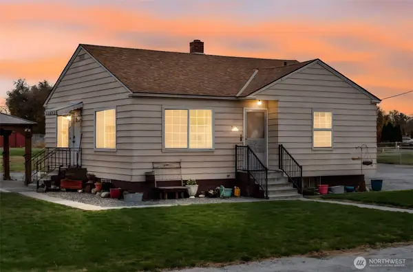 3204 W Yakima Street, Pasco, WA 99301