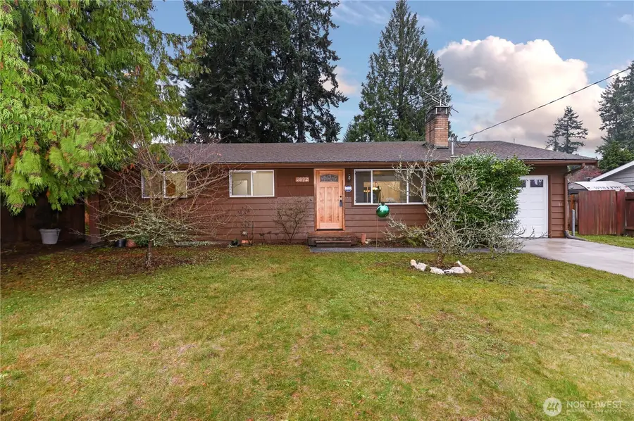 5902 178th Street Sw, Lynnwood, WA 98037 - Image #3