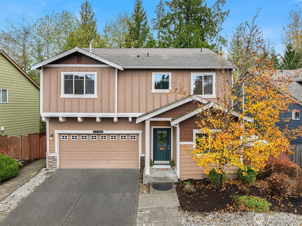 27708 NE 146th Way, Duvall, WA 98019 - Image #1