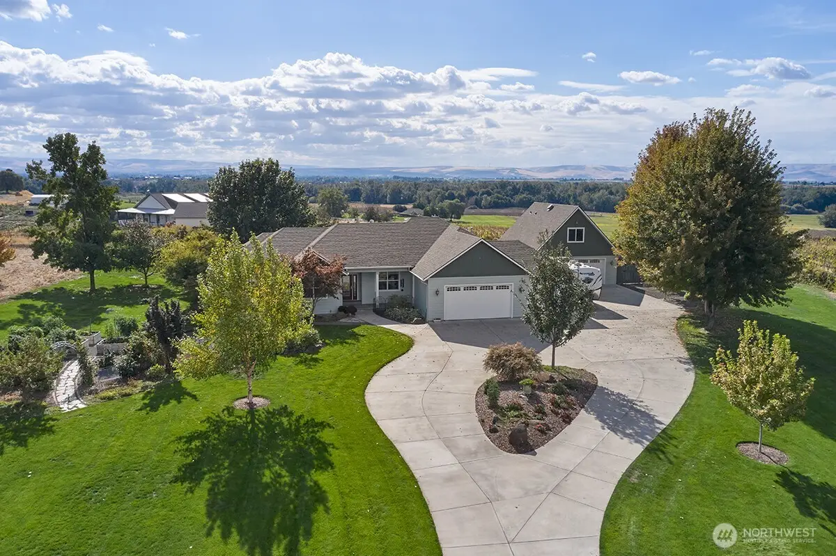 198 Narcissa Place, Walla Walla, WA 99362 - Image #1
