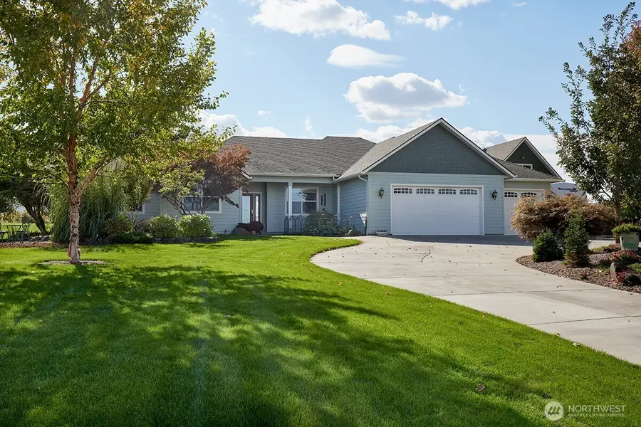 198 Narcissa Place, Walla Walla, WA 99362 - Image #2