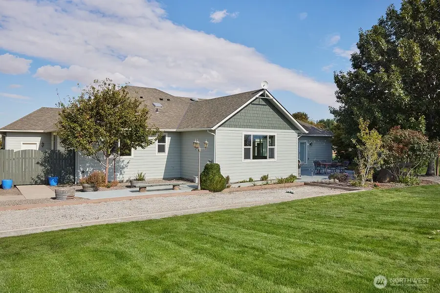 198 Narcissa Place, Walla Walla, WA 99362 - Image #3