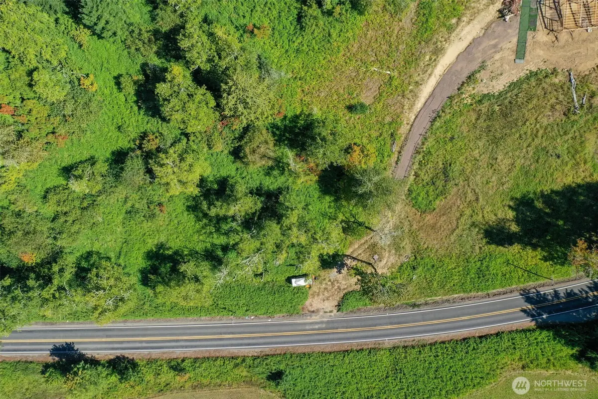 4255 State Route 508 #1, Cinebar, WA 98570 - Image #1