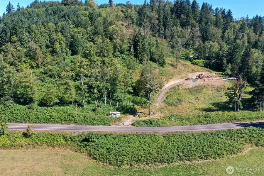 4255 State Route 508 #1, Cinebar, WA 98570 - Image #2