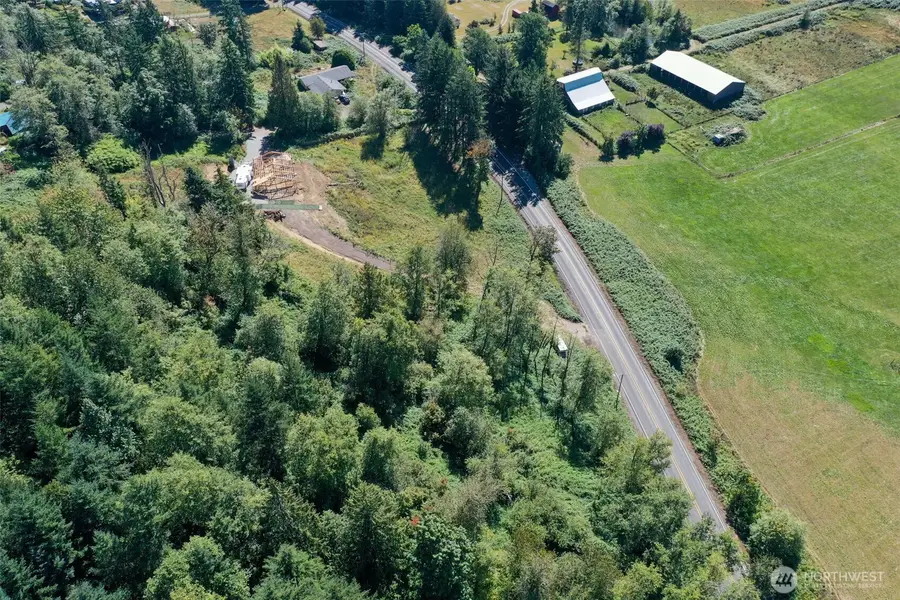 4255 State Route 508 #1, Cinebar, WA 98570 - Image #3