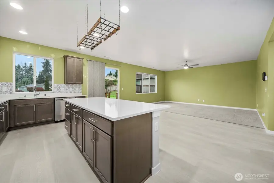 7849 Riverview Court Se, Tumwater, WA 98501 - Image #3