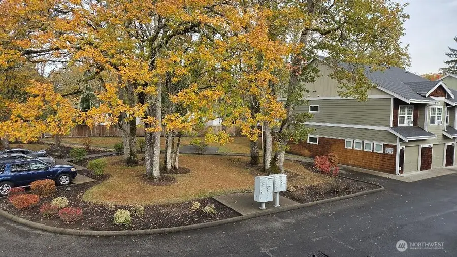 8113 Custer Rd. Sw #E-5, Lakewood, WA 98499 - Image #3