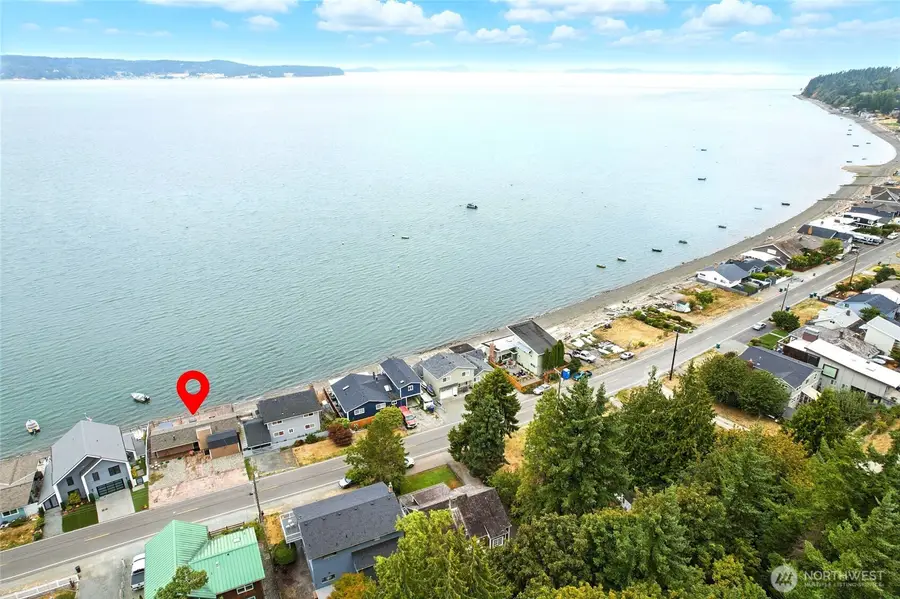 97 Utsalady Rd, Camano Island, WA 98282 - Image #3