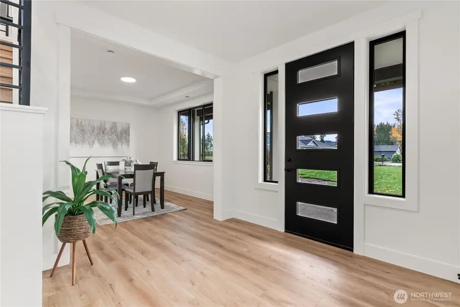 15809 239th Street E, Graham, WA 98338 - Image #3