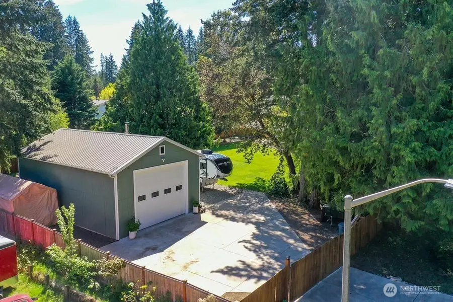 1135 Hillandale Drive E, Port Orchard, WA 98366 - Image #3
