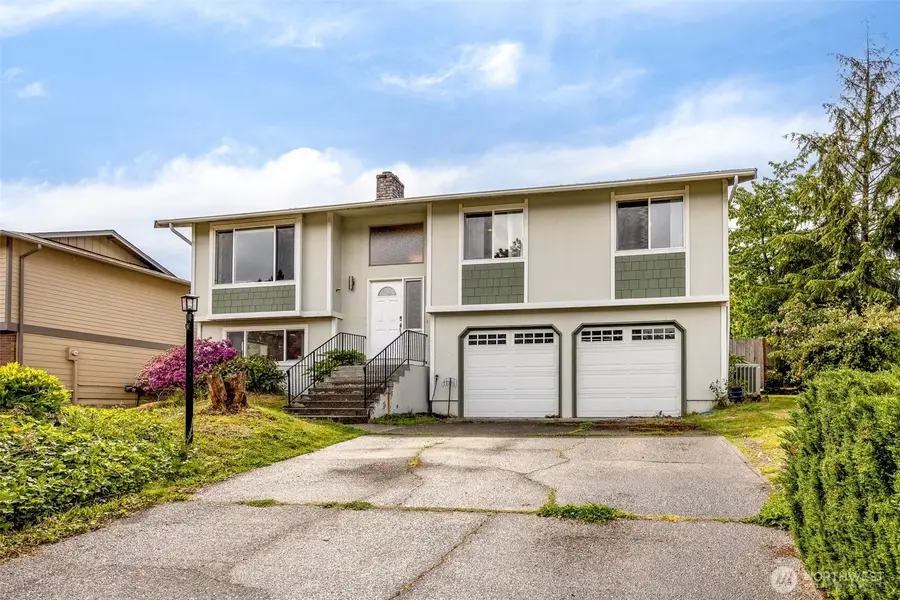 3320 N Whitman Street, Tacoma, WA 98407 - Image #2