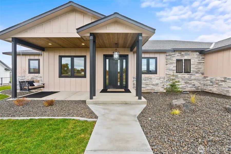 657 Friedline Road, Yakima, WA 98908 - Image #2