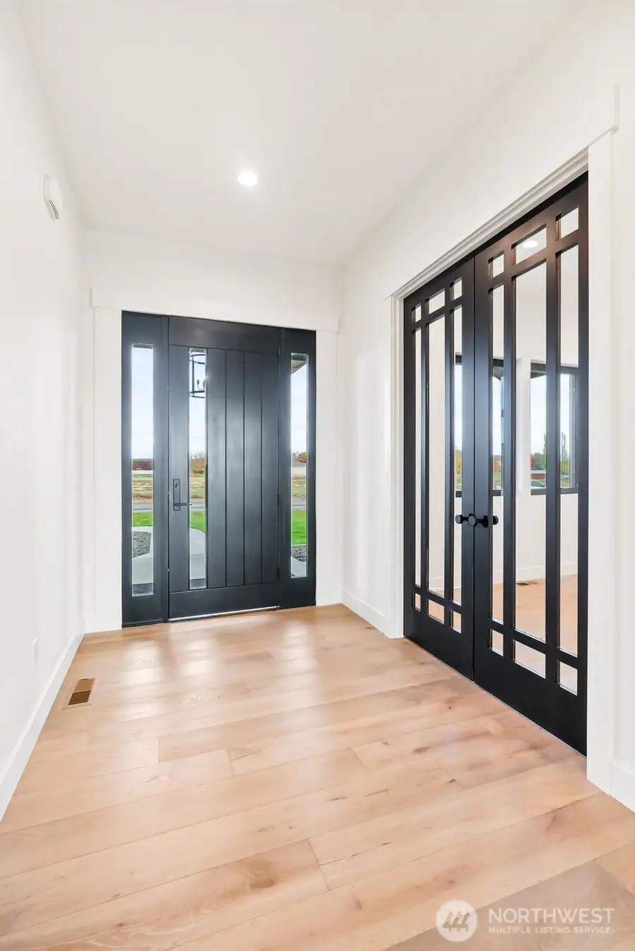 657 Friedline Road, Yakima, WA 98908 - Image #3