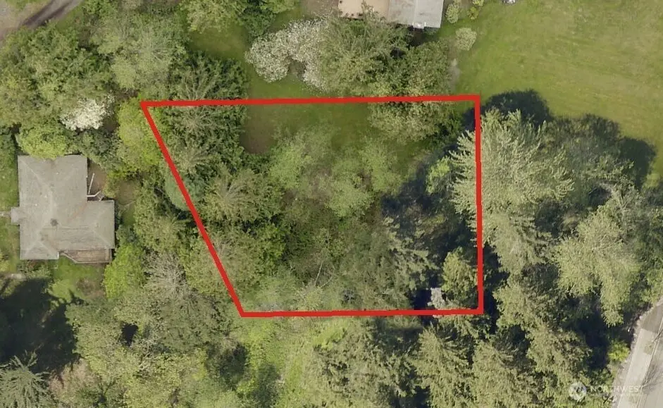 104 Slater Avenue Ne, Kirkland, WA 98033 - Image #1