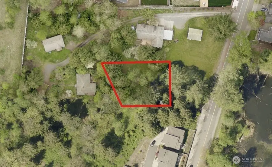 104 Slater Avenue Ne, Kirkland, WA 98033 - Image #2