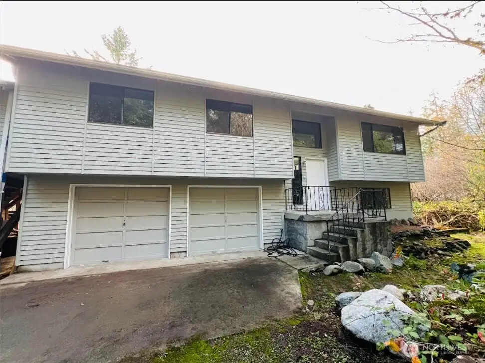 1412 Centralia Alpha Road, Chehalis, WA 98532 - Image #1