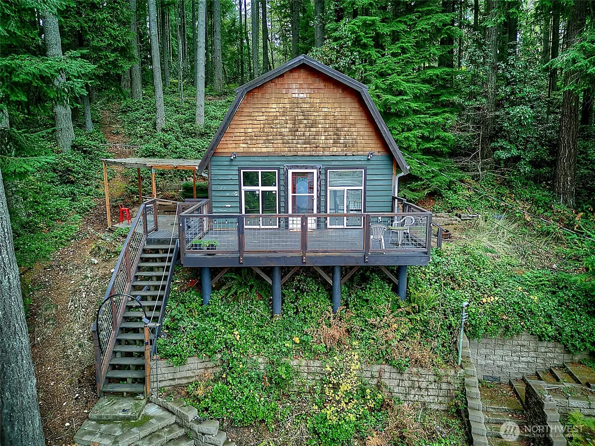 3012 152nd Pl Nw, Stanwood, WA 98292 - Image #1