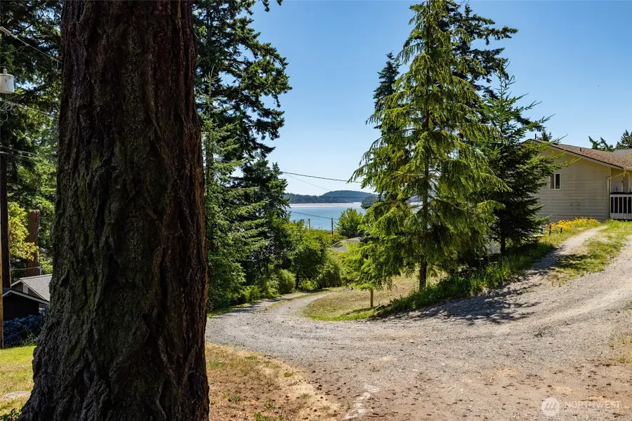 0 Chilberg Avenue #48-49, La Conner, WA 98257 - Image #2