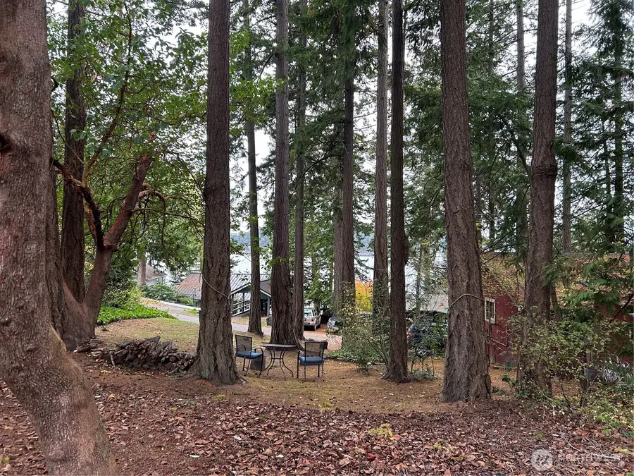 0 Chilberg Avenue #48-49, La Conner, WA 98257 - Image #3