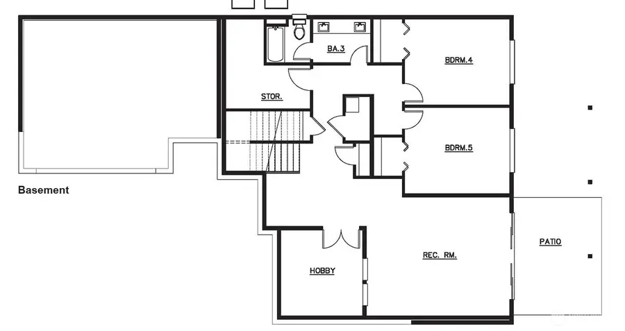 13154 NE 151st Court, Woodinville, WA 98072 - Image #2