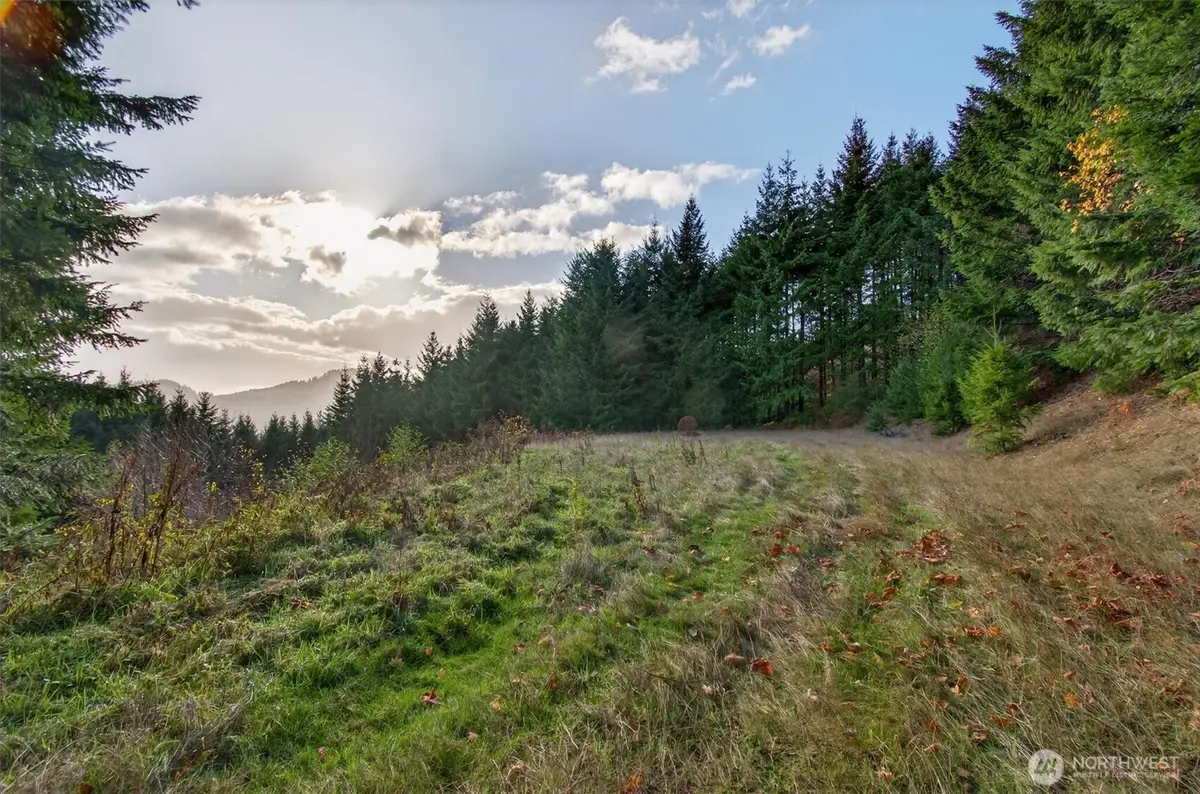 0 Knightsbridge Road #17, Ariel, WA 98603 - Image #1