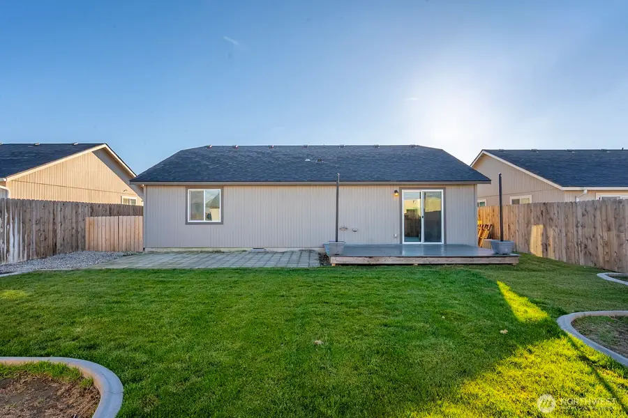 1406 E Nen Drive, Moses Lake, WA 98837 - Image #3