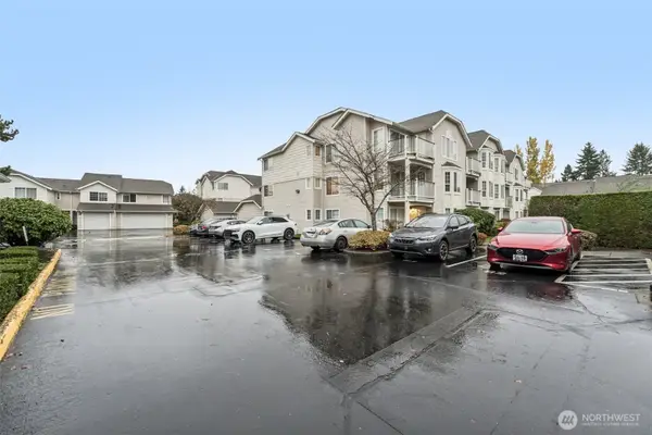 12505 4th Avenue W #2040, Everett, WA 98204