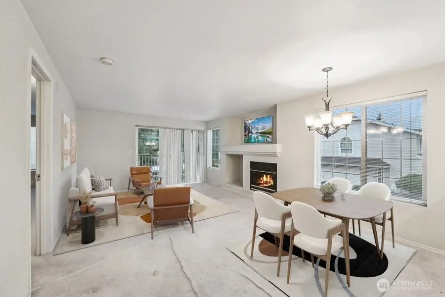 12505 4th Avenue W #2040, Everett, WA 98204 - Image #3