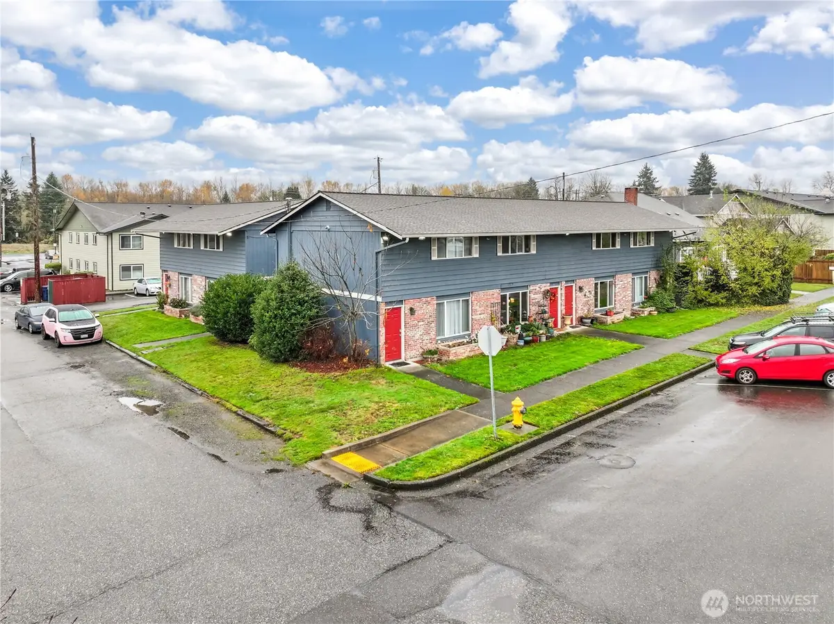 101 E Gilman Avenue, Arlington, WA 98223 - Image #1