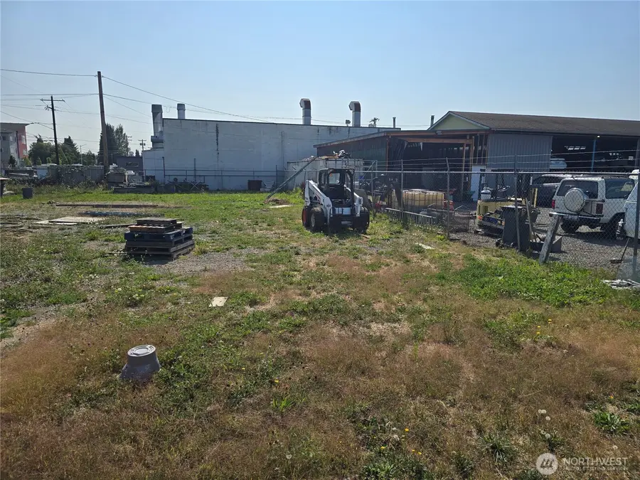 1500 Xx Columbia Avenue #1 & 2, Marysville, WA 98270 - Image #3