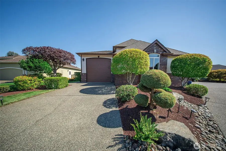 15301 147th Avenue E, Orting, WA 98360 - Image #3