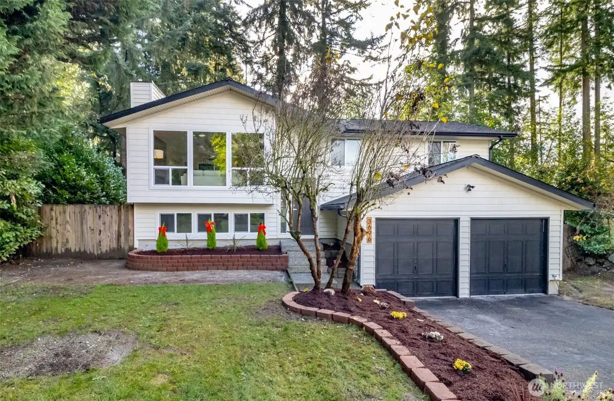 3696 SE Greenbriar Place, Port Orchard, WA 98366 - Image #1