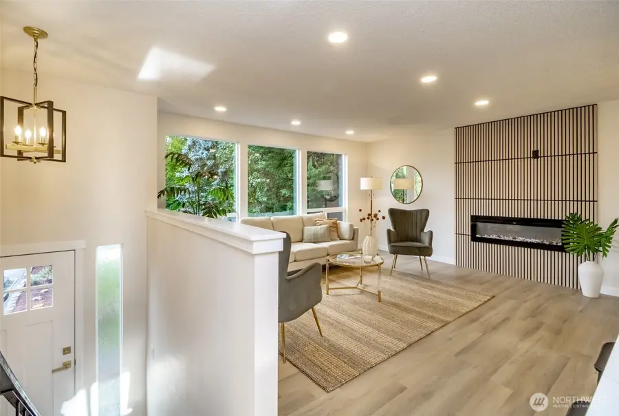 3696 SE Greenbriar Place, Port Orchard, WA 98366 - Image #3