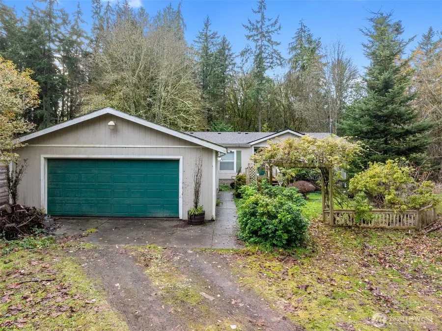 20481 Stephen Drive Ne, Kingston, WA 98346 - Image #2