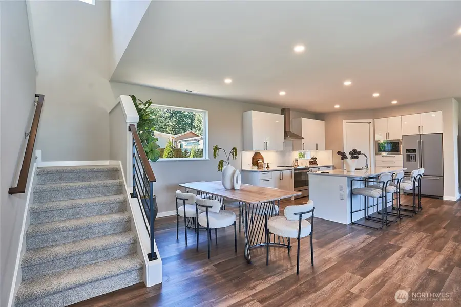 14215 179th Street E #23, Puyallup, WA 98374 - Image #2