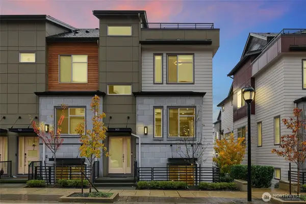 925 6th Avenue Ne #10.1, Issaquah, WA 98029