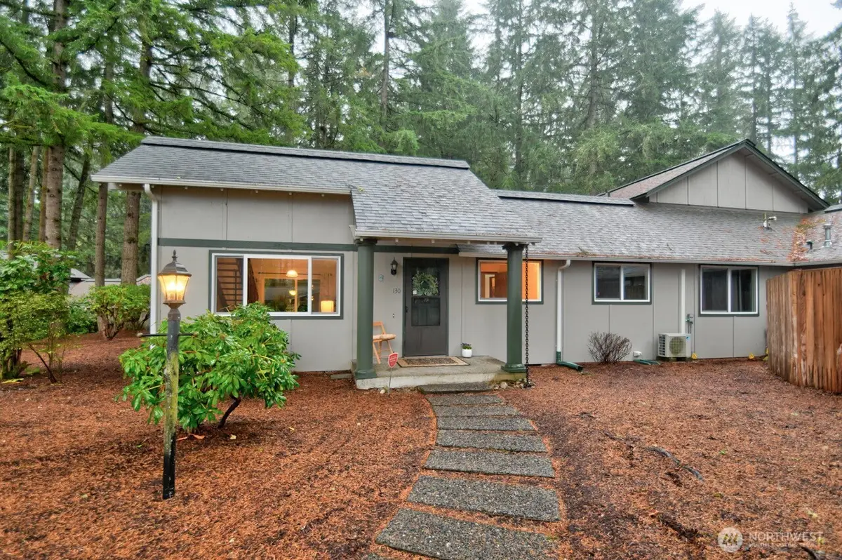 1516 Decatur Street Sw #130, Olympia, WA 98502 - Image #1