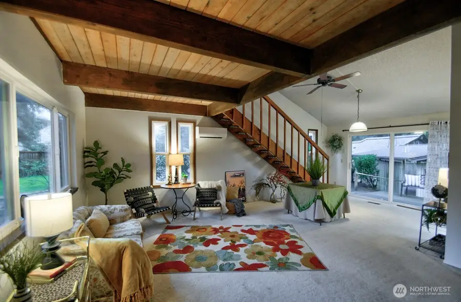 1516 Decatur Street Sw #130, Olympia, WA 98502 - Image #2