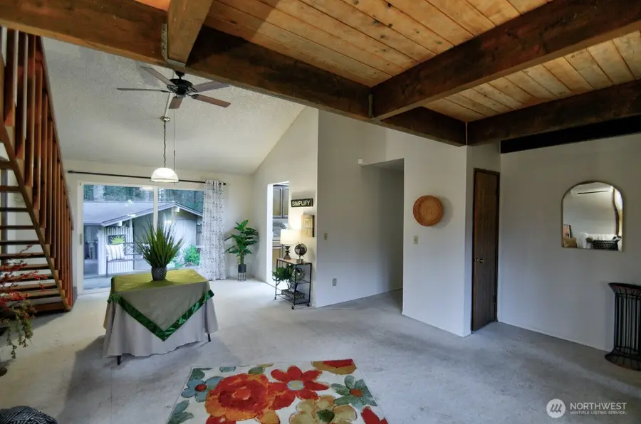 1516 Decatur Street Sw #130, Olympia, WA 98502 - Image #3