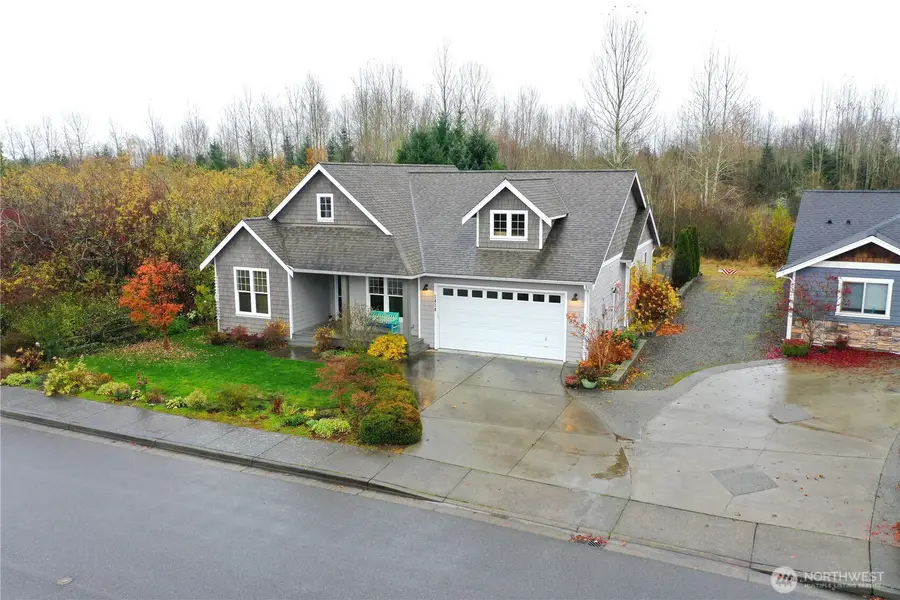 5434 Blue Sky Way, Ferndale, WA 98248 - Image #2