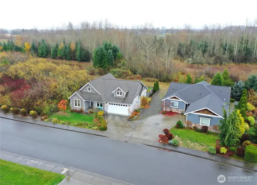 5434 Blue Sky Way, Ferndale, WA 98248 - Image #3