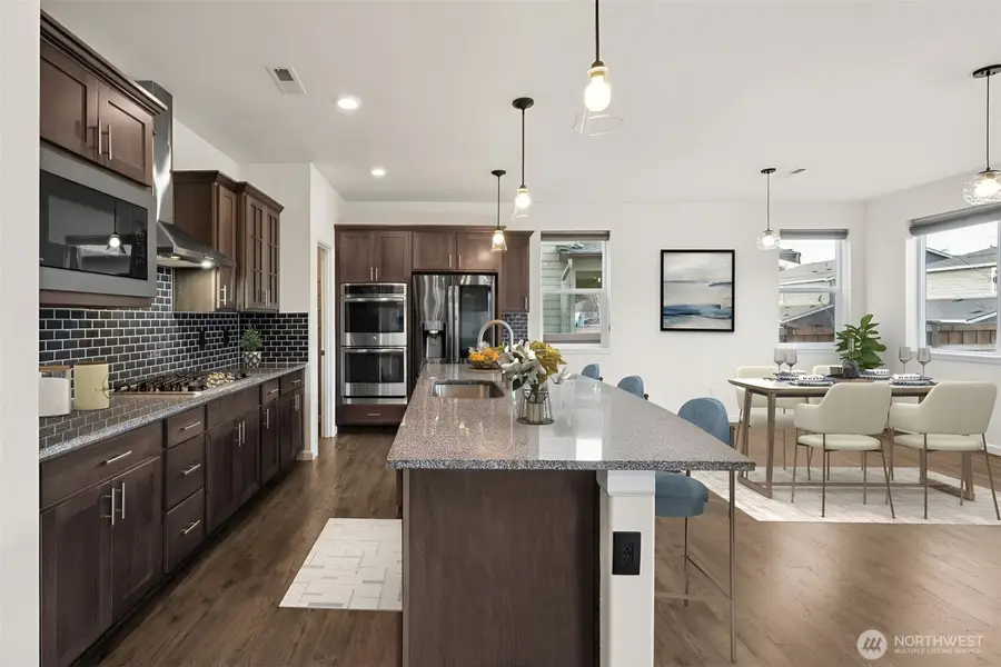 18711 135th Street E, Bonney Lake, WA 98391 - Image #3