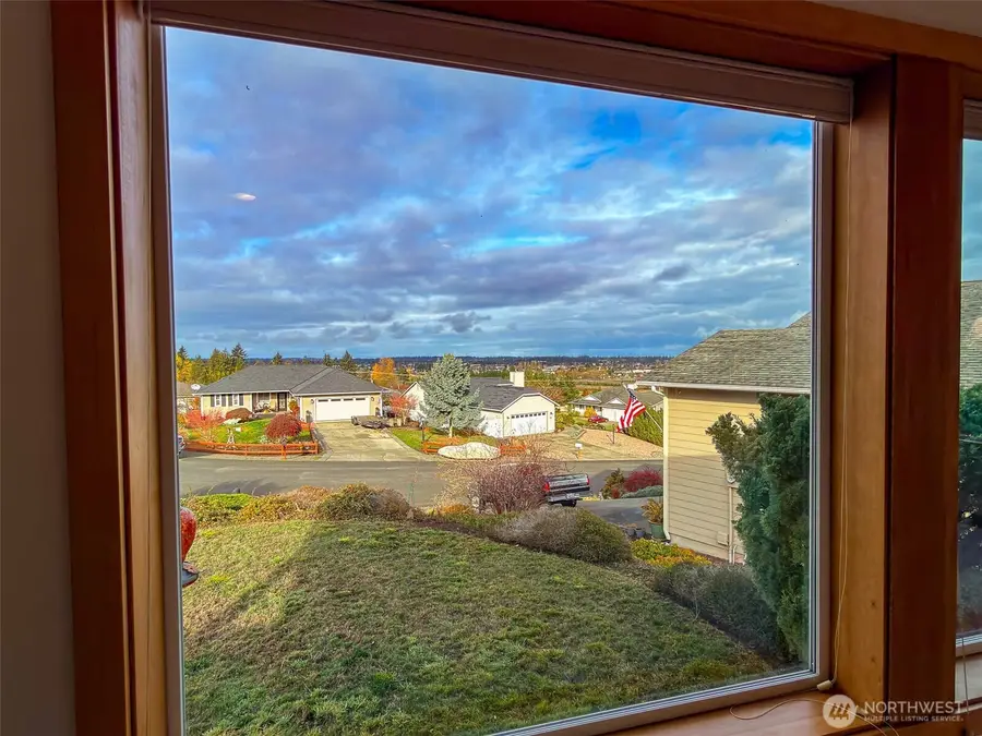 31 Opal Lane, Sequim, WA 98382 - Image #2