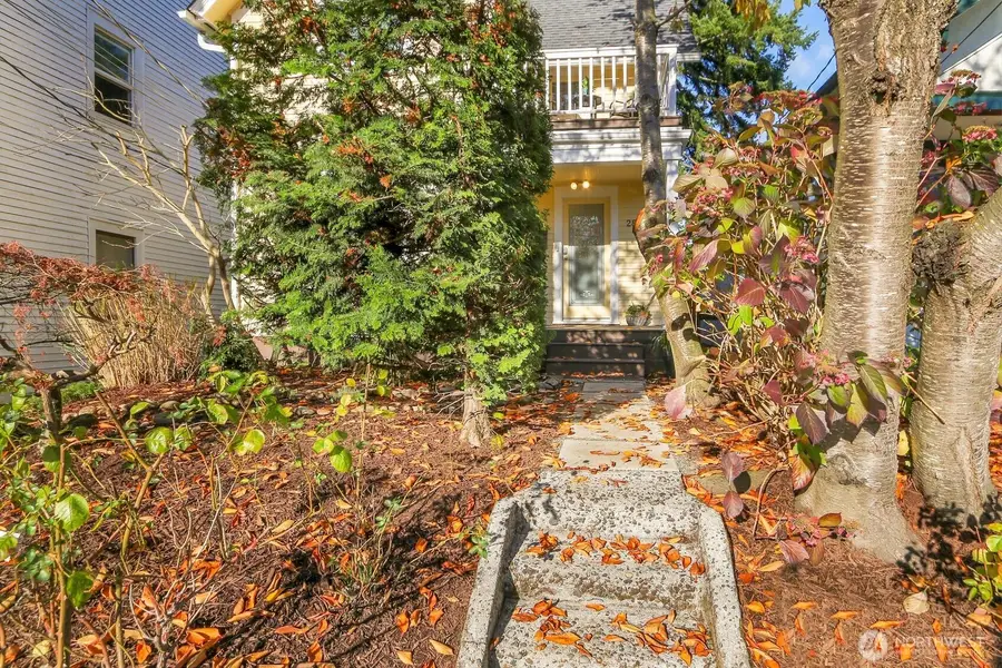 2850 NW 65th Street, Seattle, WA 98117 - Image #2