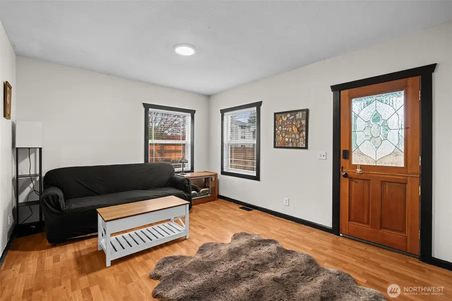 7012 47th Avenue Ne, Marysville, WA 98270 - Image #2